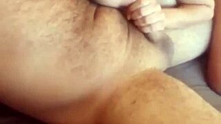 I Feel So Hot As Novinha Gostosa Sucks Piroca And Blinks Bucetinha With Ball Licking Bareback Orgasm In Brazilian Style