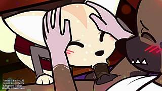 i love how canaryprimary captures that wild karaoke night with friends outdoors