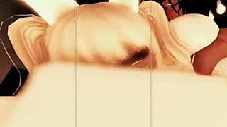 Oh Wow Sneak Peek Of Bae And I Bunny Fine Ass!