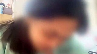 Pinay Milf Wife Takes Creampie In Big Ass And Tits Action