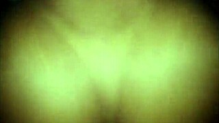 Hey amateur, wanna cum inside my tight wet pussy like this hot session?