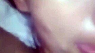 Termine Follando Con El Patron De Mi Viejo Por Desquitarme