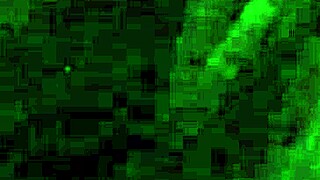 In her solo session, horny ebony teen 18+ explores masturbation and achieves her first squirting orgasm.