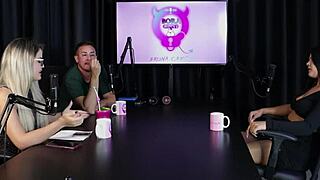 I frequent swing house wanting trans experience with fights in bear mansion - val mineirinha sheer red