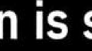 Minnie Rose Sucks Cock And Gets Creampied In POV