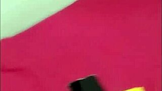 Milf reality threesome in shower with bathing and homemade anal group action for amateurs