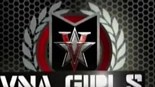 Sara Jay and Jenna Foxx appear in a delightful video collaboration