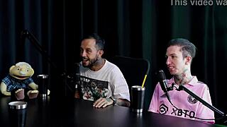 i adore wild adventures like mineiro sex better than paulista