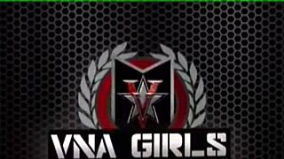 Hey, watch sunny lane strip solo with big clit and ass