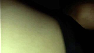 Dude, check out me banging my aunt's huge ass, she totally loves when I slide my dick in