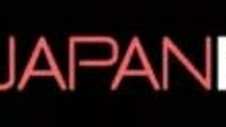 Japanese Teen 18+ Ami Oya Delivers Intense Emotions While Sucking Hard Cock With Passionate Kisses And Moans Uncensored