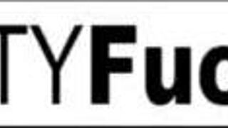 sexy babes christy and kirsten fuck each other silly with tits and pussy play