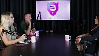 I frequent swing house wanting trans experience with fights in bear mansion - val mineirinha sheer red