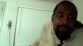 Oh Cubby Da Porn Hubbyz, What If Your Cute Naked Teacher Wife Shares That Interactive Cum-Filled Letter To My Sperm?