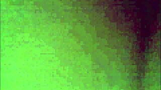 Andreas Carpio-Albelo Gets Thorough Analysis