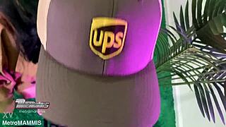 Brazilian Babe Tries To Deepthroat Huge Black Cock In Bedroom With Choking Gagging