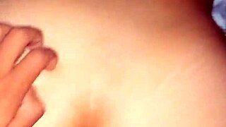 Colegiala cholita de la paz en uniforme escolar es follada por su profesor de matem�ticas!