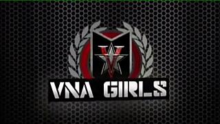 Julia Ann gently licks Siri's nipples while they explore each other's bodies in lingerie. Their passion builds to intense orgasms.