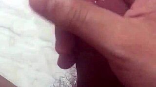 so, like, punheta jb from brazil rj is happening now