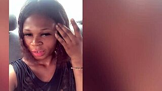 Ever seen real amateur ebony babes get sloppy with tribbing fingering and pussy licking in a homemade hookup? These wet black asses and tits make it rough and intense.