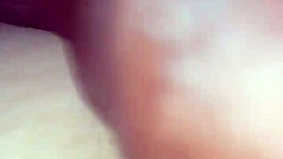 Spanish Concubine Fan Sunshine Nuttin On Big Daddy Dick Profusely Add Snapchat Biiggdaddyy94