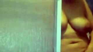 Termine Follando Con El Patron De Mi Viejo Por Desquitarme