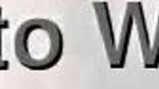 Brazilian Alt Beauty Queen Kimi Fucked By Biggest Cock In Brazilian Porn Anal Gapes 0 Pussy Atm Monster Cock