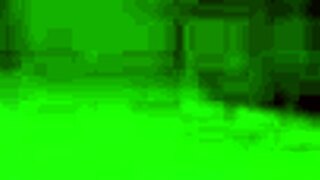 Dominating boyfriend chokes and gags blonde babe in extreme rough interracial session