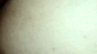 Casero Girlfriend Fucking Friend