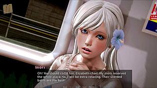 Hey, let's dive into Academy 212 game together sometime