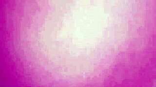 Latina Wife of My Friend Begs for Anal Sex in Her Tight Mature Ass