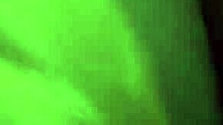 macetando magrinha gulosa e leitando na boca com blowjob e assfucking action