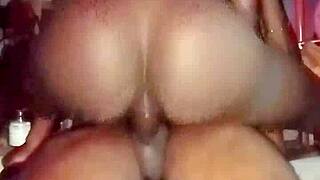 i wanna try anal riding rough as a skinny submissive slut with small tits