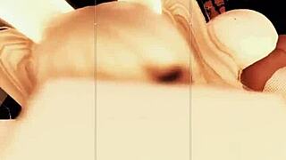 Oh Wow Sneak Peek Of Bae And I Bunny Fine Ass!