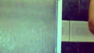 Termine Follando Con El Patron De Mi Viejo Por Desquitarme