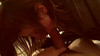 Shy 19 Year Old Emo Teen 18+ Bound Whipped And Roughly Fucked By Dominant Boyfriend