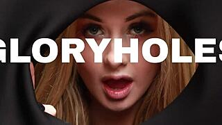 Young Teen Girlfriend Reveals Cheating Story With Mature Neighbor In First Time Encounter