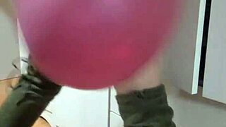 Worship my ass and feet in this cage, you submissive slave