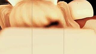 Oh Wow Sneak Peek Of Bae And I Bunny Fine Ass!