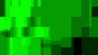 In her solo session, horny ebony teen 18+ explores masturbation and achieves her first squirting orgasm.