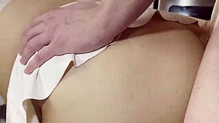 Why'd you cancel that Uber ride? Let me make it right with some fun.