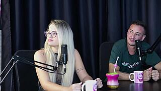 I frequent swing house wanting trans experience with fights in bear mansion - val mineirinha sheer red