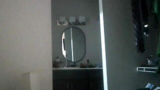 Oh Cubby Da Porn Hubbyz, What If Your Cute Naked Teacher Wife Shares That Interactive Cum-Filled Letter To My Sperm?