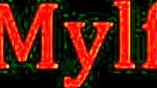 Poolside Buns Fun with Elana Bunzz and Peter Green Thatmylf!