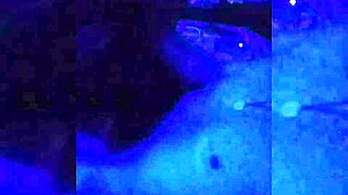 Hey, caught my cheating girlfriend on that hidden camera messing around