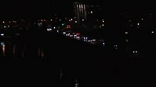 Hot veteran woman enjoys anal fuck like perfectionist in lingerie stockings.