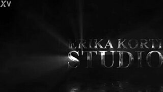 damn, rebecca villar, you're the perfect girl taking that big black cock for anal fisting, deepthroat, rough assfucking, and ultra monster riding with cum in mouth!