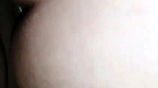 Casero Girlfriend Fucking Friend