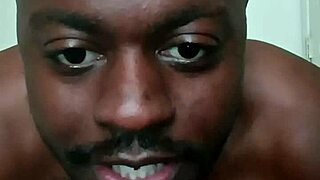 What if I found more of my vitamin d and crouching for exercise 1 in workout?