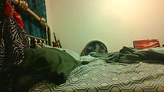 Amateur Lesbian Group Orgy With Webcam Sex And Orgasms